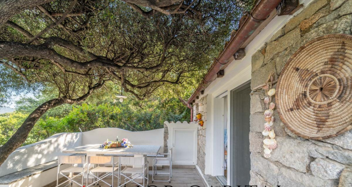 Image No.9-4 Bed House for sale