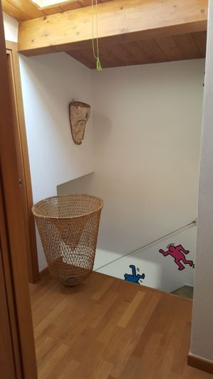 Image No.13-2 Bed House for sale