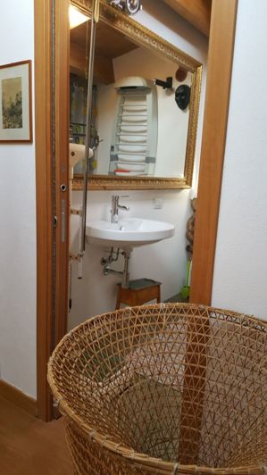 Image No.15-2 Bed House for sale