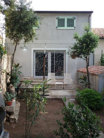 Image No.22-2 Bed House for sale