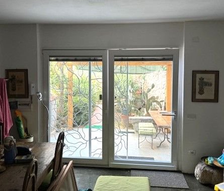 Image No.7-2 Bed House for sale