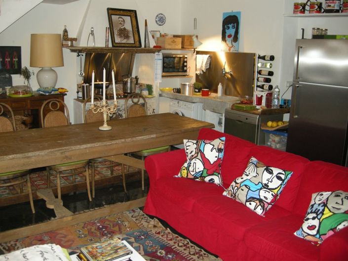 Image No.8-2 Bed House for sale