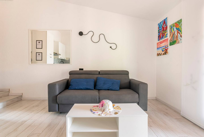 Image No.11-1 Bed House for sale