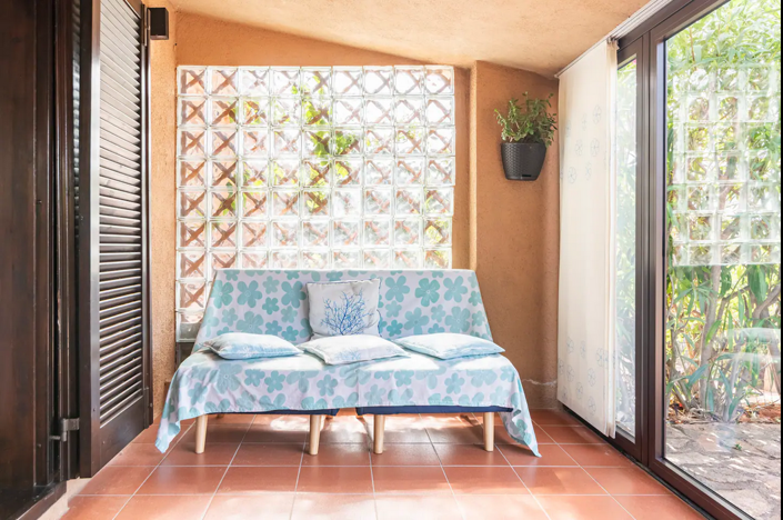 Image No.12-1 Bed House for sale