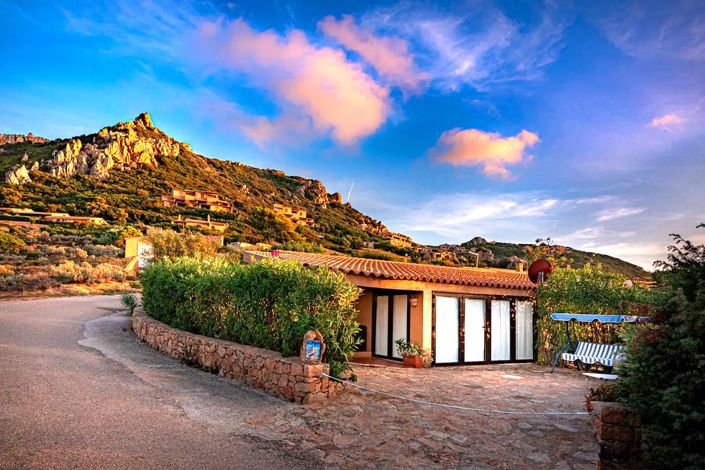 Image No.2-1 Bed House for sale