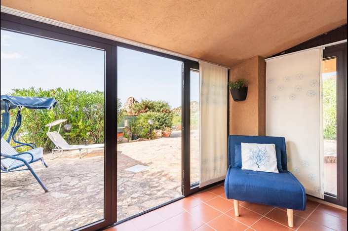 Image No.6-1 Bed House for sale