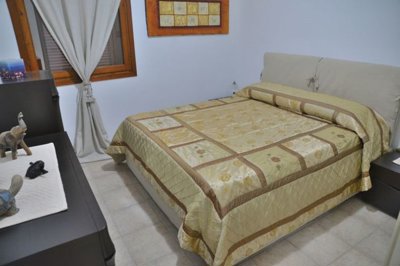 vendita-propriet-indipendente-la-spezia-rif-b