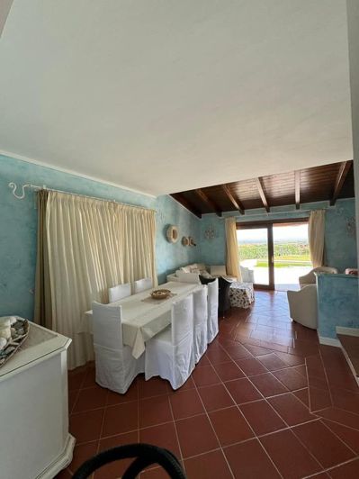 Image No.11-2 Bed House for sale