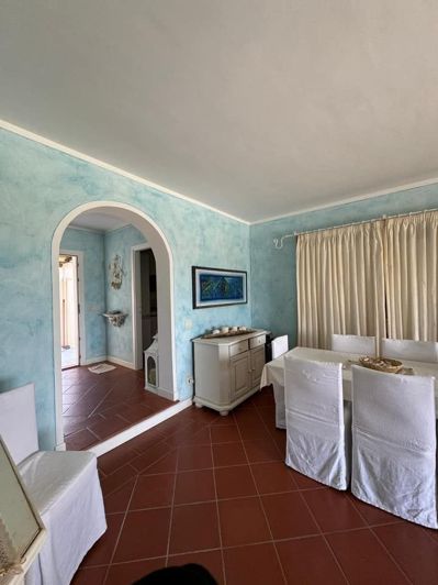 Image No.15-2 Bed House for sale