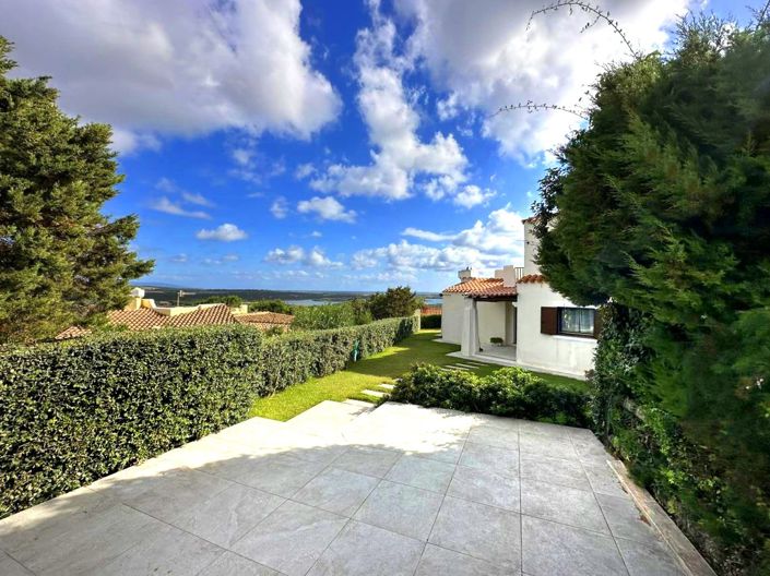 Image No.2-2 Bed House for sale