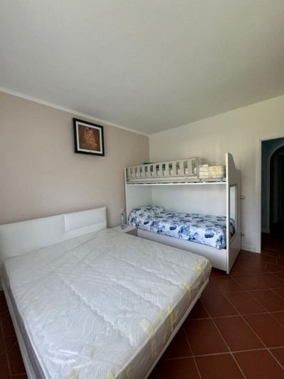 Image No.20-2 Bed House for sale