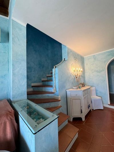 Image No.24-2 Bed House for sale