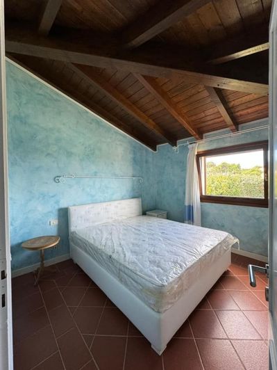 Image No.26-2 Bed House for sale