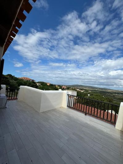 Image No.30-2 Bed House for sale