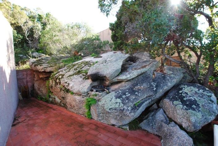 Image No.11-1 Bed House for sale