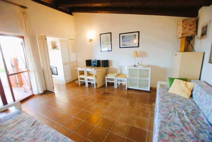 Image No.12-1 Bed House for sale