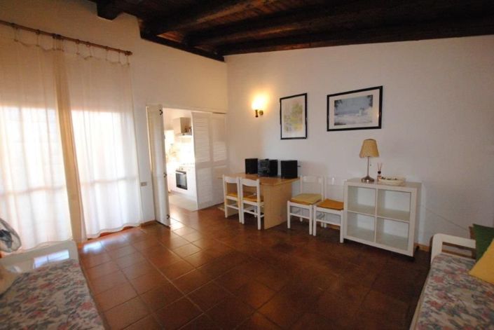 Image No.17-1 Bed House for sale