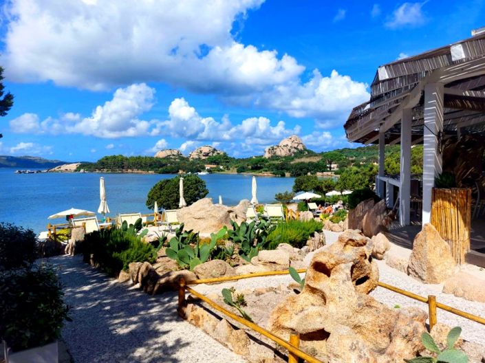 Image No.18-1 Bed House for sale