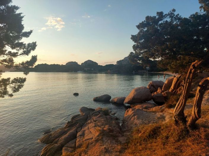 Image No.19-1 Bed House for sale