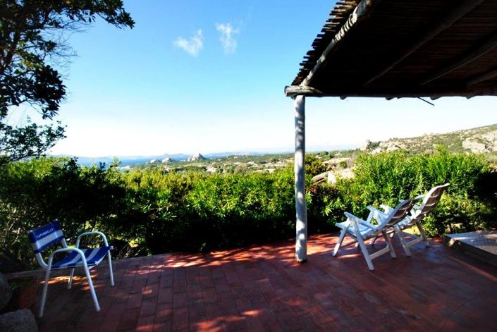 Image No.6-1 Bed House for sale