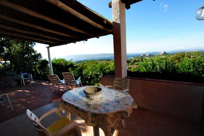 Image No.7-1 Bed House for sale