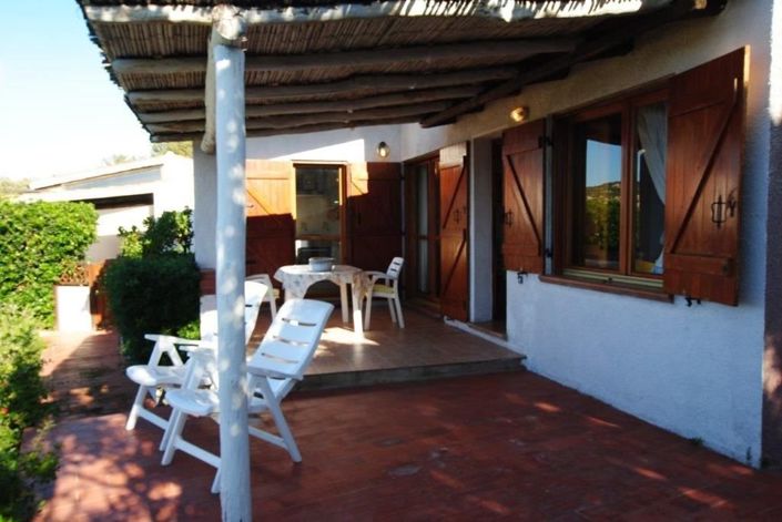 Image No.8-1 Bed House for sale