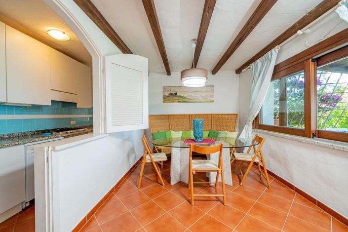 Image No.12-3 Bed Apartment for sale