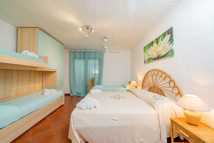 Image No.19-3 Bed Apartment for sale