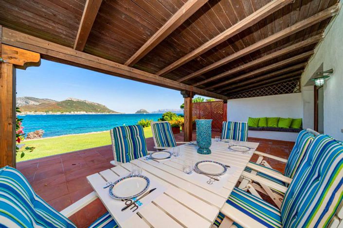 Image No.2-3 Bed Apartment for sale