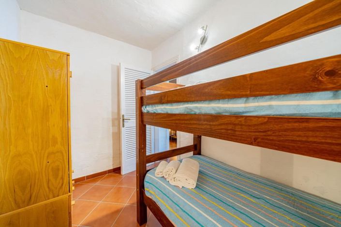 Image No.26-3 Bed Apartment for sale