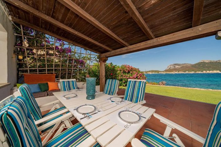 Image No.6-3 Bed Apartment for sale