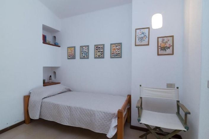 Image No.19-3 Bed House for sale