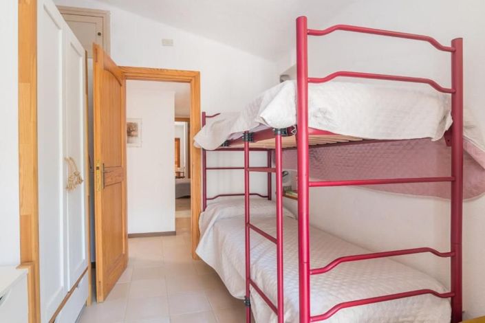 Image No.23-3 Bed House for sale