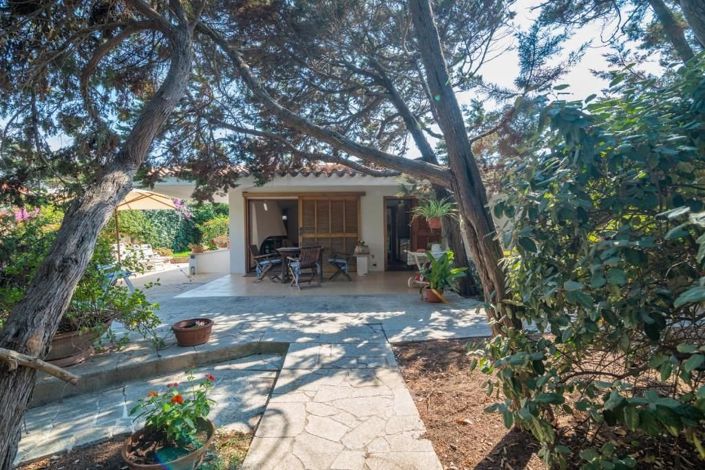 Image No.27-3 Bed House for sale