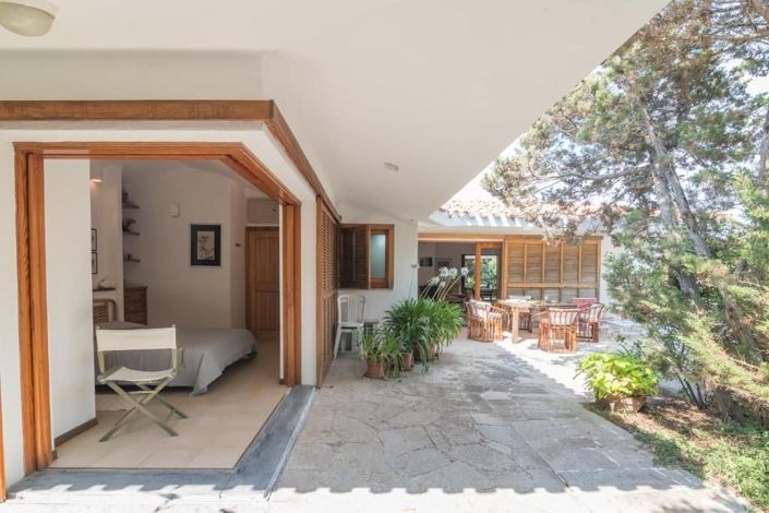 Image No.5-3 Bed House for sale