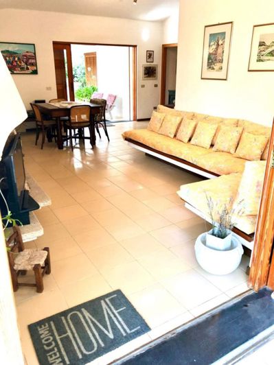 Image No.7-3 Bed House for sale