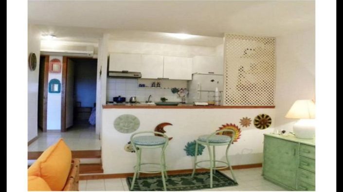 Image No.15-2 Bed Apartment for sale