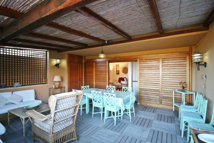 Image No.18-2 Bed Apartment for sale