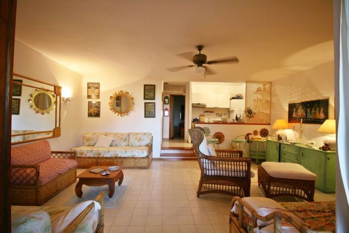 Image No.19-2 Bed Apartment for sale