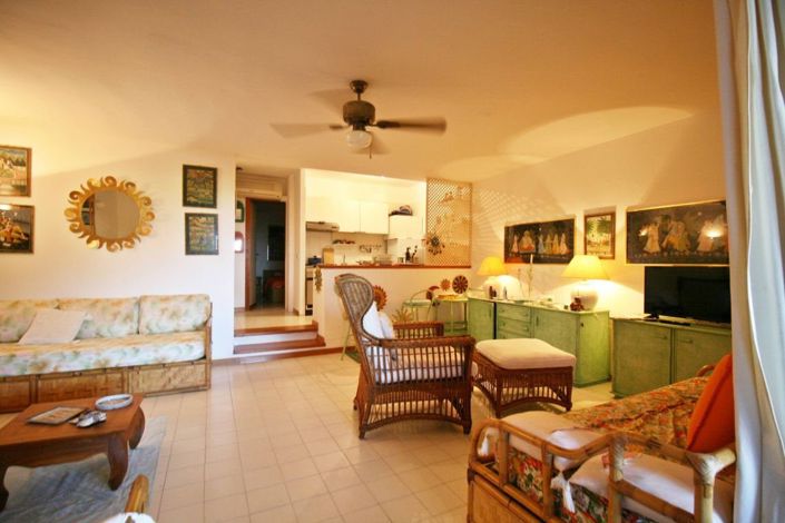 Image No.20-2 Bed Apartment for sale