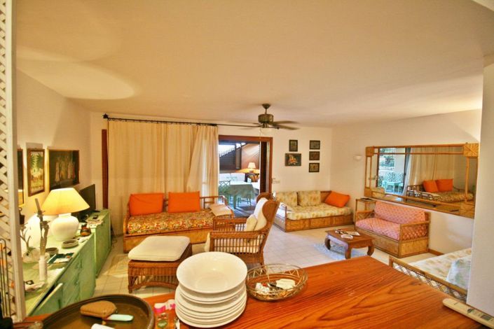 Image No.21-2 Bed Apartment for sale