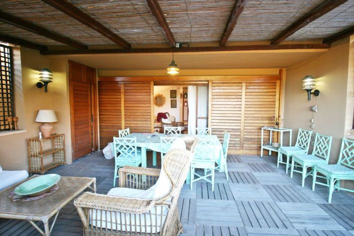 Image No.22-2 Bed Apartment for sale