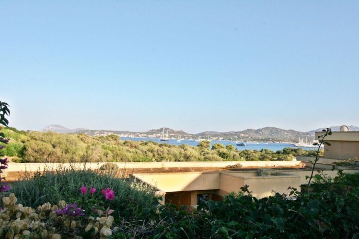 Image No.23-2 Bed Apartment for sale