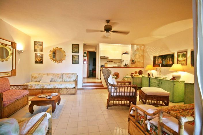 Image No.24-2 Bed Apartment for sale