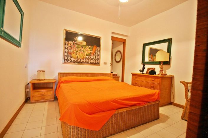 Image No.25-2 Bed Apartment for sale