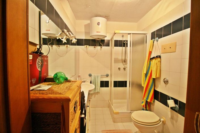 Image No.26-2 Bed Apartment for sale