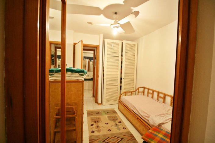 Image No.30-2 Bed Apartment for sale