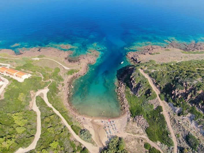 Image No.11-4 Bed House for sale