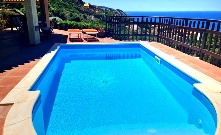 Image No.3-2 Bed House for sale