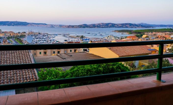 Image No.16-2 Bed Apartment for sale